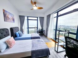 Blue Horizon (D5), Condominium #567742361